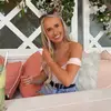 nellwiseman_ - @nell_wiseman - TikTok