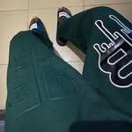 Nelly G wise Official - @nellygwise - Instagram