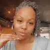 Nelly Wise - @msnellyd - TikTok