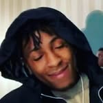 Raynell - @wiseraynell338 - Instagram