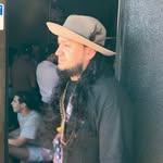 Ronnie Nells - @westwisenells - Instagram