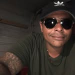 Wise Ray - @raynellwise88 - Instagram