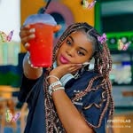 wisenelly - @wisenelly6 - Instagram