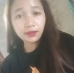 Hendri NElla Hen - Facebook