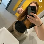 Neele Hahn - Facebook