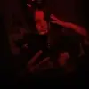nelahahn - @nelahahn7 - TikTok