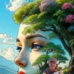 Nilo Hian - Facebook