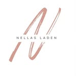 Nella Shopp - @nellasladen_ - Instagram