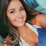 Nella Slade - Facebook