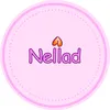 Nellad - @nellad.sa - TikTok