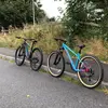 niallslade - @niallslade - TikTok