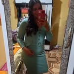 AnGiie Mendoza - @nellavera_01 - Instagram