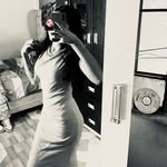 𝓐𝓷𝓽𝓸𝓷𝓮𝓵𝓵𝓪. - @nellavera_ - Instagram