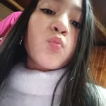 Antonella vera aros - @anto.nellaveraaros - Instagram