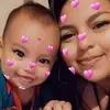 Geannella Vera - @geannellavera - TikTok
