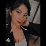 Marianela Vera - @nella_vera_vargas_ - Instagram