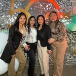 Nella Andrea Ramirez Vera - @nellarv_ - Instagram