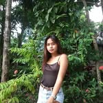 Nella de Vera - @angiiiiieeeennngggg - Instagram