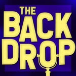 Nella Vera - @backdroppodcast - Instagram