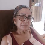 Nella Vera - @nelitavera49 - Instagram