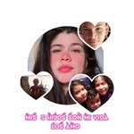 Nella Vera - @nella.vera.96 - Instagram