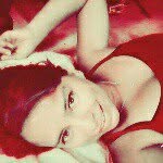 Nella Vera - @nellytap1234 - Instagram