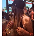 Nella Vera - @nellaveraaa - Instagram