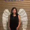 Nella Vera - @spinstripes - TikTok
