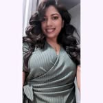Nella Vera - @guianella_12 - Instagram