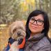 Nella Vera - Facebook