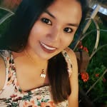Nella Vera Muñante - @mialoussiana - Instagram