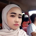 Nella Vera Purba - @nellapurba69 - Instagram