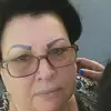 nellarvera - @nellarvera - TikTok