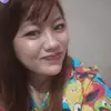 Nellavera - @vhernel - TikTok