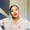 nellavera_makeup - @nellavera_makeup - TikTok