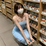 razzvera - @nell.avera - Instagram