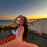 Elle Doyle - @elledoyleee - Instagram