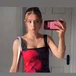 ellen doyle🤍 - @ellen.doylee - Instagram