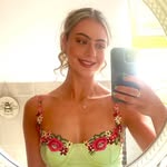 Ellen Doyle - @ellen_doyle09 - Instagram