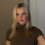 Ellen doyle ❤️ - @ellen.doylex - Instagram