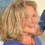 Ellen Kennary Doyle - @ellenkdoyle - Instagram