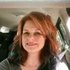 marynelledoylespr - @marynelledoylespr - TikTok