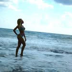 Nelle Doyle - @korbin9897814 - Instagram