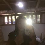Nelle Tuliao - Facebook