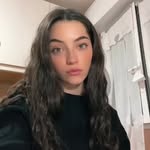 Nellie Doyle - @marvhset - Instagram