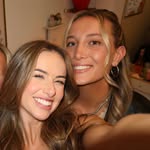 Nellie Doyle - @nellie_doyle - Instagram