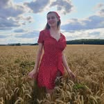 Nellie Doyle - @nelliedoyle651 - Instagram