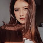Nellie Doyle - @nellieadoyle - Instagram