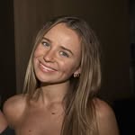 Nellie Doyle - @nelliexdoyle - Instagram