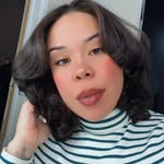 Marianelis Arias - @nellie.ariass - Instagram